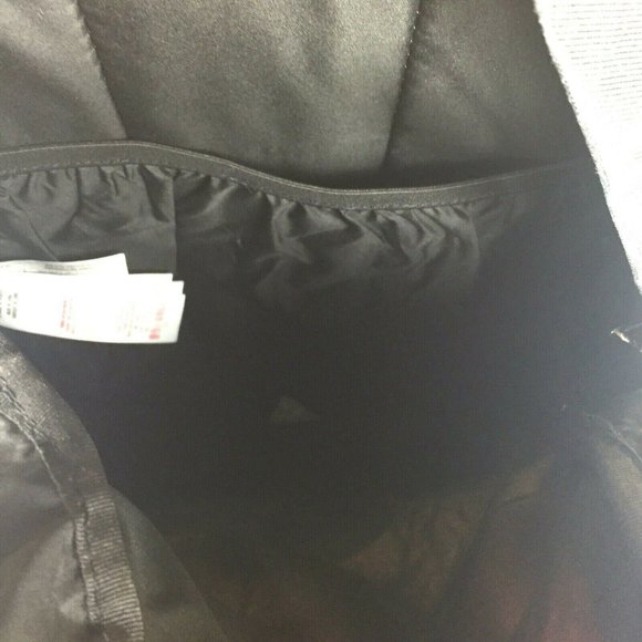 DISNEY Loungefly Rainbow Mickey Mouse Backpack - Picture 5 of 8